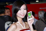 05102011_Windows Phone Roadshow@Mongkok_Fiona Chak00045