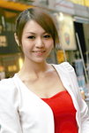 18022012_Windows Phone Roadshow@Mongkok_Ava Pang00008