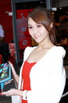18022012_Windows Phone Roadshow@Mongkok_Ava Pang00012