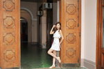 01082015_University of Hong Kong_Au Wing Yi00232