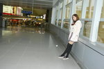 24012016_Hong Kong International Airport_Au Wing Yi00132