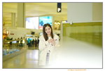 24012016_Hong Kong International Airport_Au Wing Yi00149