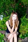 18102020_Ma Wan_Wing Ho00117