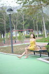 18042021_Nikon D800_Lido Beach_Ho Yee Wing00029