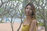 18042021_Nikon D800_Lido Beach_Ho Yee Wing00040