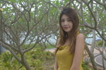 18042021_Nikon D800_Lido Beach_Ho Yee Wing00044