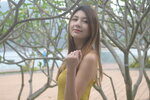 18042021_Nikon D800_Lido Beach_Ho Yee Wing00049