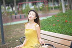 18042021_Nikon D800_Lido Beach_Ho Yee Wing00056