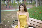 18042021_Nikon D800_Lido Beach_Ho Yee Wing00057