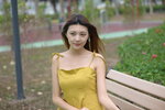 18042021_Nikon D800_Lido Beach_Ho Yee Wing00062