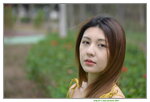 18042021_Nikon D800_Lido Beach_Ho Yee Wing00065
