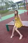 18042021_Nikon D800_Lido Beach_Ho Yee Wing00131