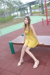 18042021_Nikon D800_Lido Beach_Ho Yee Wing00132