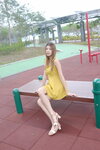 18042021_Nikon D800_Lido Beach_Ho Yee Wing00135