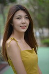 18042021_Nikon D800_Lido Beach_Ho Yee Wing00201