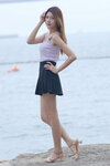 18042021_Nikon D800_Lido Beach_Ho Yee Wing00026