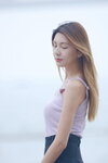 18042021_Nikon D800_Lido Beach_Ho Yee Wing00028