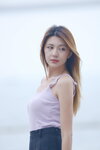 18042021_Nikon D800_Lido Beach_Ho Yee Wing00029