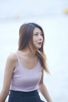 18042021_Nikon D800_Lido Beach_Ho Yee Wing00030