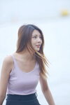 18042021_Nikon D800_Lido Beach_Ho Yee Wing00031
