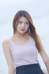 18042021_Nikon D800_Lido Beach_Ho Yee Wing00032