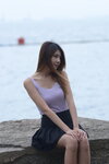 18042021_Nikon D800_Lido Beach_Ho Yee Wing00038