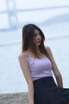 18042021_Nikon D800_Lido Beach_Ho Yee Wing00039