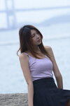 18042021_Nikon D800_Lido Beach_Ho Yee Wing00040