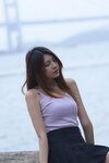 18042021_Nikon D800_Lido Beach_Ho Yee Wing00041