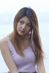 18042021_Nikon D800_Lido Beach_Ho Yee Wing00042