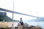 18042021_Nikon D800_Lido Beach_Ho Yee Wing00043
