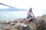 18042021_Nikon D800_Lido Beach_Ho Yee Wing00049
