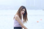 18042021_Nikon D800_Lido Beach_Ho Yee Wing00051