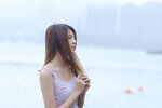 18042021_Nikon D800_Lido Beach_Ho Yee Wing00052