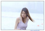 18042021_Nikon D800_Lido Beach_Ho Yee Wing00053