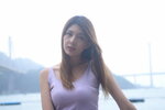 18042021_Nikon D800_Lido Beach_Ho Yee Wing00054