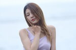 18042021_Nikon D800_Lido Beach_Ho Yee Wing00058