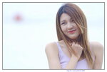 18042021_Nikon D800_Lido Beach_Ho Yee Wing00059