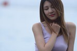 18042021_Nikon D800_Lido Beach_Ho Yee Wing00060