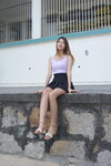 18042021_Nikon D800_Lido Beach_Ho Yee Wing00065