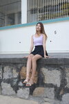 18042021_Nikon D800_Lido Beach_Ho Yee Wing00066