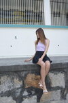18042021_Nikon D800_Lido Beach_Ho Yee Wing00069