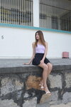 18042021_Nikon D800_Lido Beach_Ho Yee Wing00070