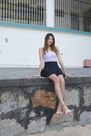 18042021_Nikon D800_Lido Beach_Ho Yee Wing00072