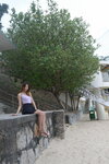 18042021_Nikon D800_Lido Beach_Ho Yee Wing00075