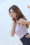 18042021_Nikon D800_Lido Beach_Ho Yee Wing00105