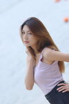 18042021_Nikon D800_Lido Beach_Ho Yee Wing00106