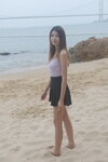 18042021_Nikon D800_Lido Beach_Ho Yee Wing00113