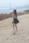 18042021_Nikon D800_Lido Beach_Ho Yee Wing00119