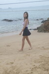 18042021_Nikon D800_Lido Beach_Ho Yee Wing00121